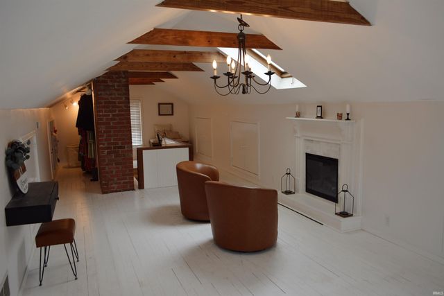 6016 Feltman Drive, Evansville, IN 47711