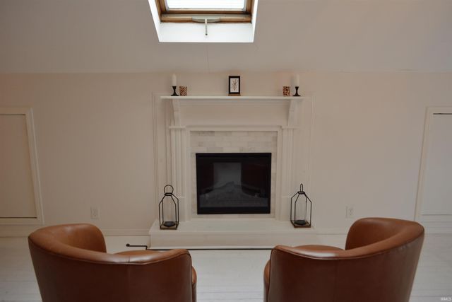 6016 Feltman Drive, Evansville, IN 47711