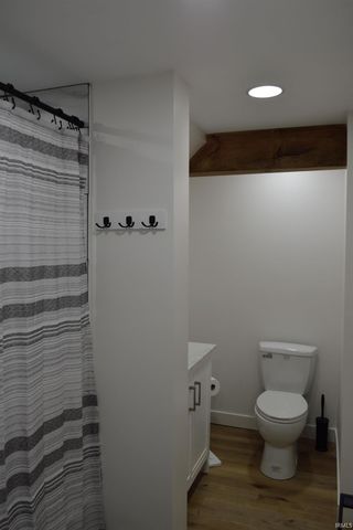 6016 Feltman Drive, Evansville, IN 47711