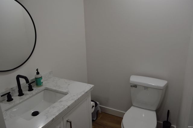 6016 Feltman Drive, Evansville, IN 47711