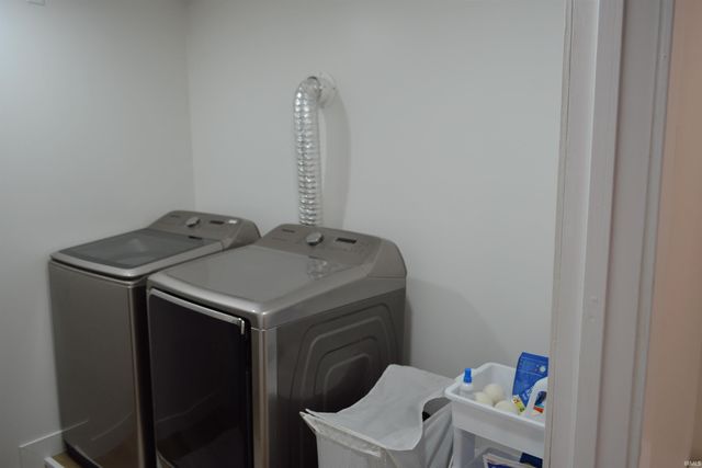 6016 Feltman Drive, Evansville, IN 47711