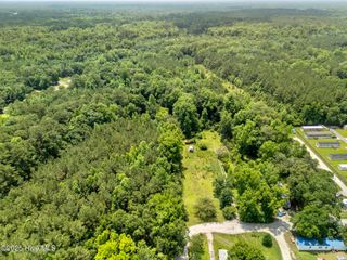 3119 Burgaw Highway, Jacksonville, NC 28540