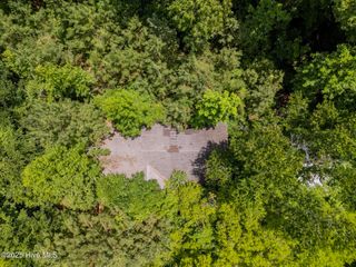 3119 Burgaw Highway, Jacksonville, NC 28540