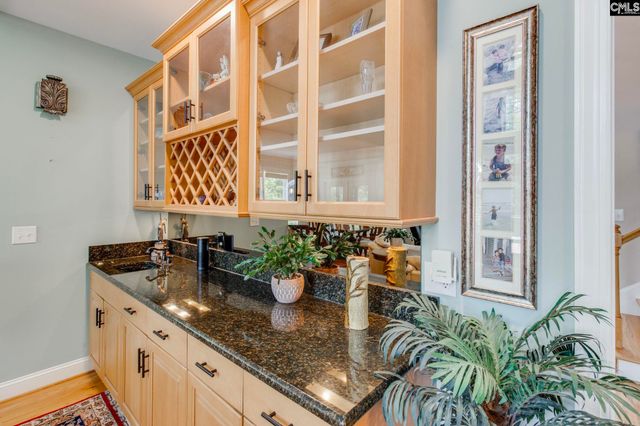 570 Wateree Key Court, Winnsboro, SC 29180