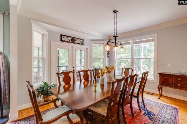 570 Wateree Key Court, Winnsboro, SC 29180