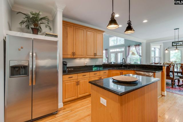 570 Wateree Key Court, Winnsboro, SC 29180