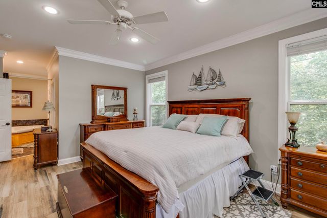 570 Wateree Key Court, Winnsboro, SC 29180