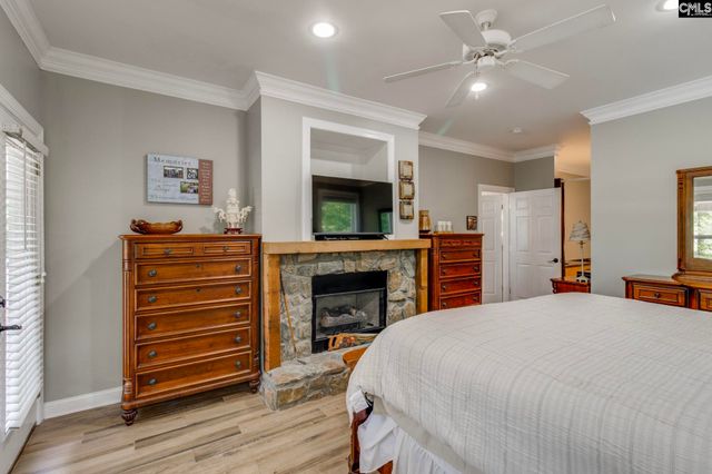 570 Wateree Key Court, Winnsboro, SC 29180