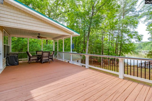 570 Wateree Key Court, Winnsboro, SC 29180