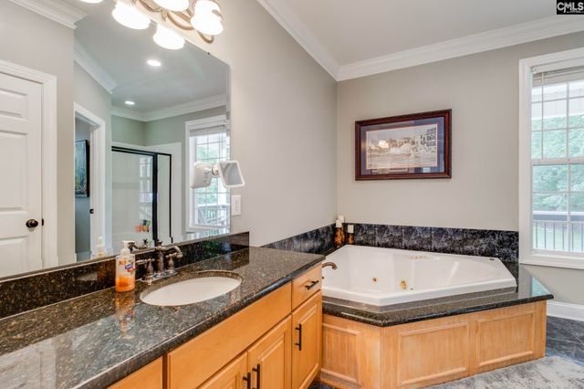 570 Wateree Key Court, Winnsboro, SC 29180