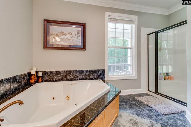 570 Wateree Key Court, Winnsboro, SC 29180