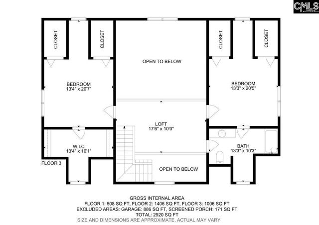 570 Wateree Key Court, Winnsboro, SC 29180