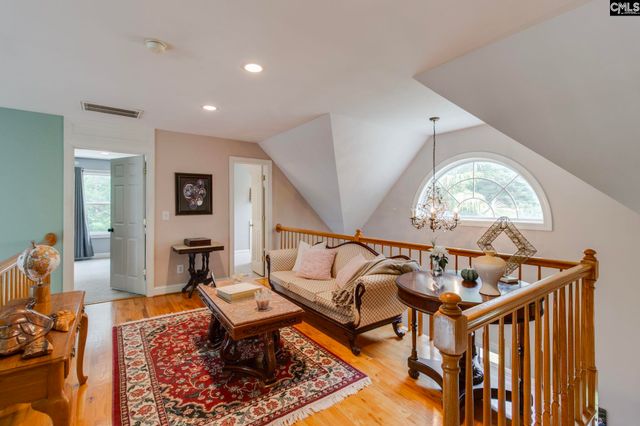 570 Wateree Key Court, Winnsboro, SC 29180