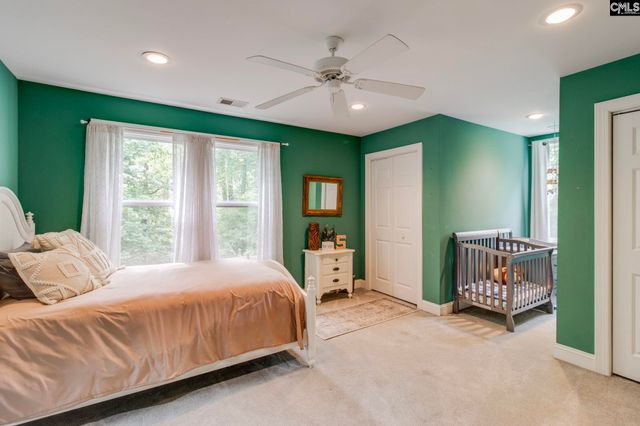 570 Wateree Key Court, Winnsboro, SC 29180