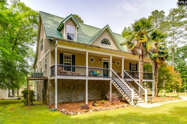 570 Wateree Key Court, Winnsboro, SC 29180