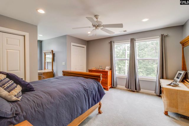 570 Wateree Key Court, Winnsboro, SC 29180