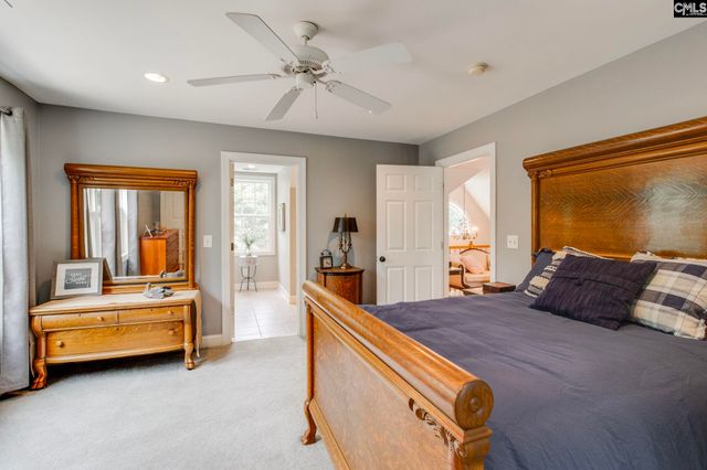 570 Wateree Key Court, Winnsboro, SC 29180