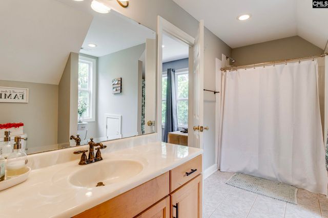 570 Wateree Key Court, Winnsboro, SC 29180