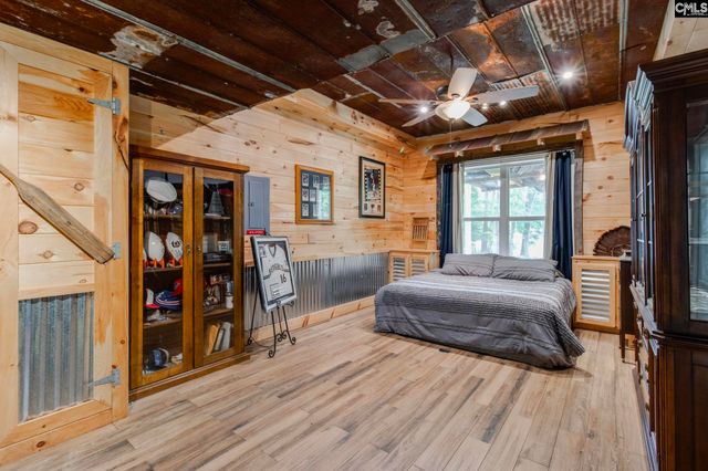 570 Wateree Key Court, Winnsboro, SC 29180