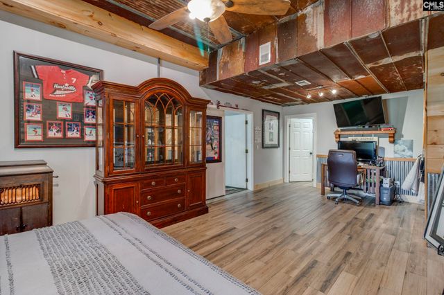 570 Wateree Key Court, Winnsboro, SC 29180