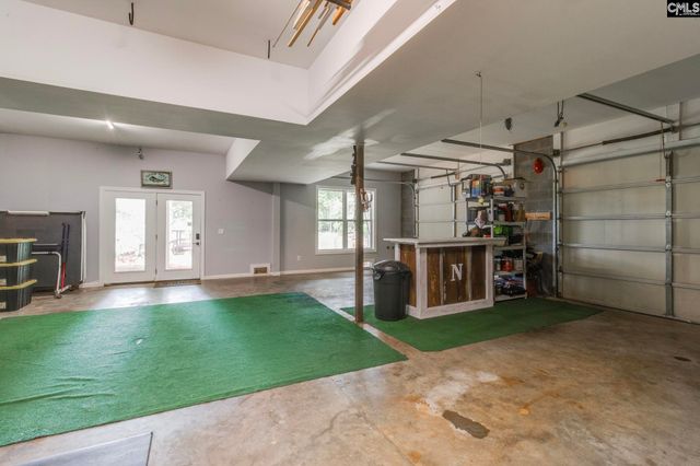 570 Wateree Key Court, Winnsboro, SC 29180