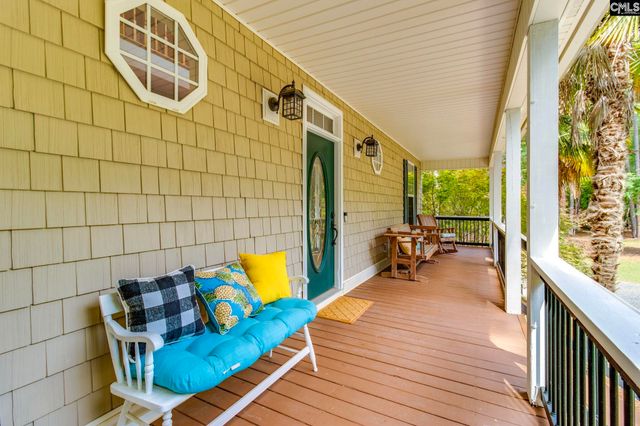 570 Wateree Key Court, Winnsboro, SC 29180