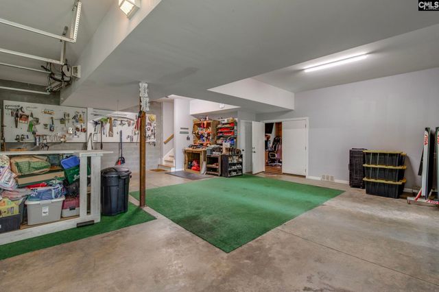 570 Wateree Key Court, Winnsboro, SC 29180