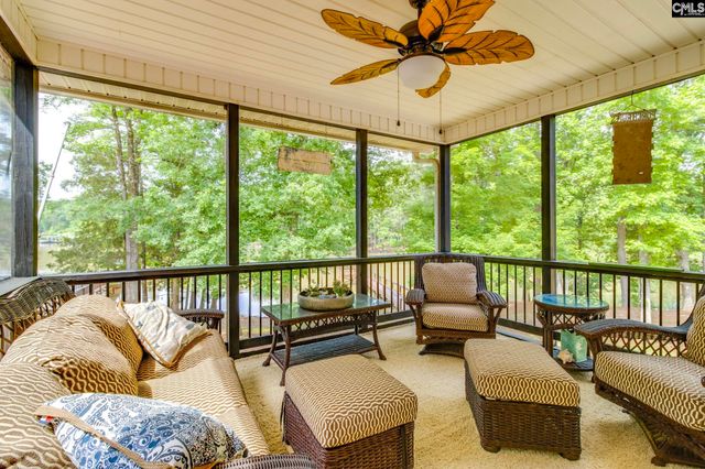570 Wateree Key Court, Winnsboro, SC 29180