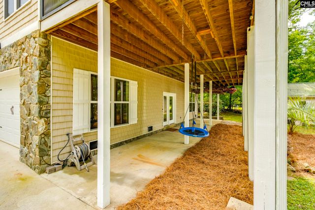570 Wateree Key Court, Winnsboro, SC 29180