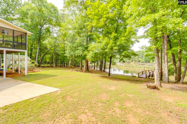 570 Wateree Key Court, Winnsboro, SC 29180