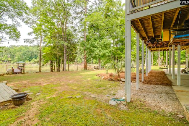 570 Wateree Key Court, Winnsboro, SC 29180