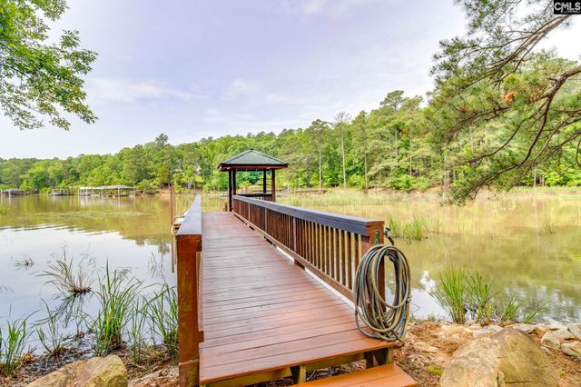 570 Wateree Key Court, Winnsboro, SC 29180