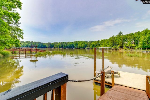 570 Wateree Key Court, Winnsboro, SC 29180