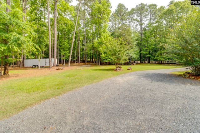 570 Wateree Key Court, Winnsboro, SC 29180