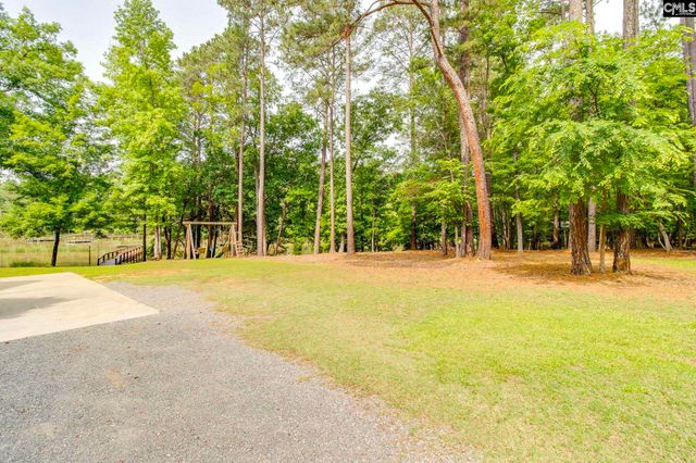 570 Wateree Key Court, Winnsboro, SC 29180