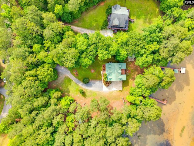 570 Wateree Key Court, Winnsboro, SC 29180