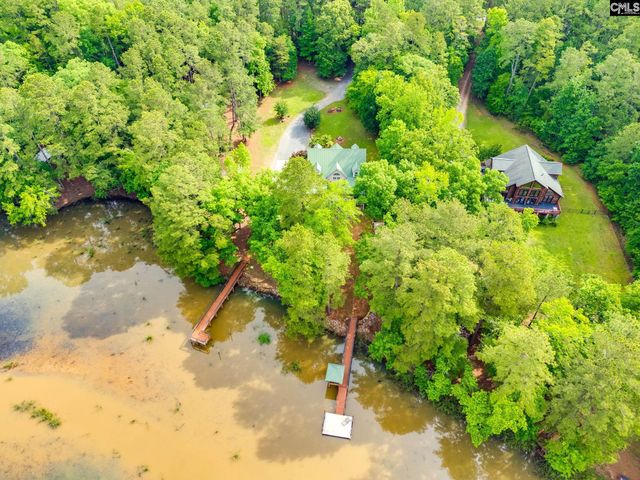570 Wateree Key Court, Winnsboro, SC 29180
