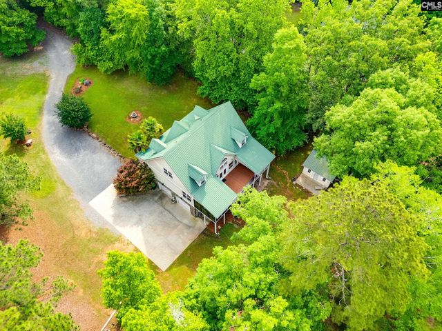 570 Wateree Key Court, Winnsboro, SC 29180