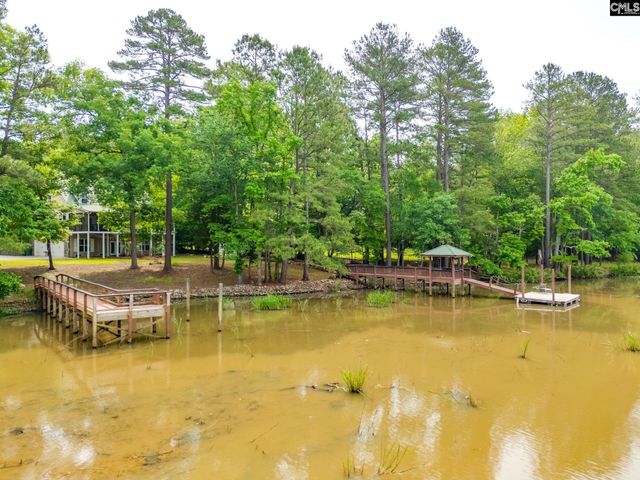 570 Wateree Key Court, Winnsboro, SC 29180