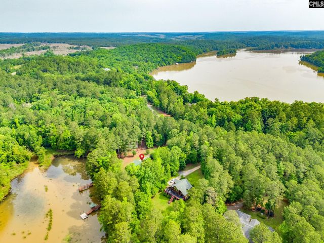 570 Wateree Key Court, Winnsboro, SC 29180