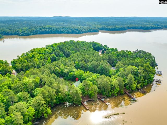 570 Wateree Key Court, Winnsboro, SC 29180