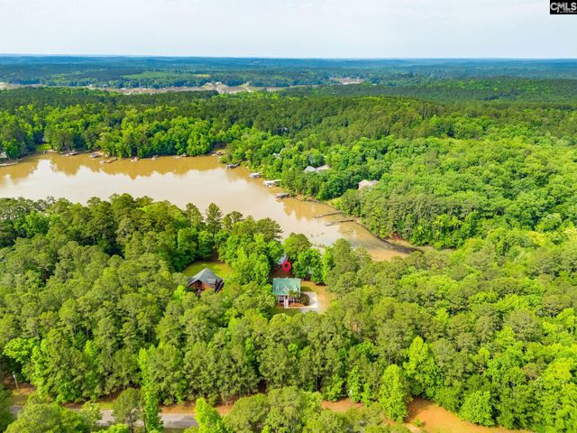 570 Wateree Key Court, Winnsboro, SC 29180