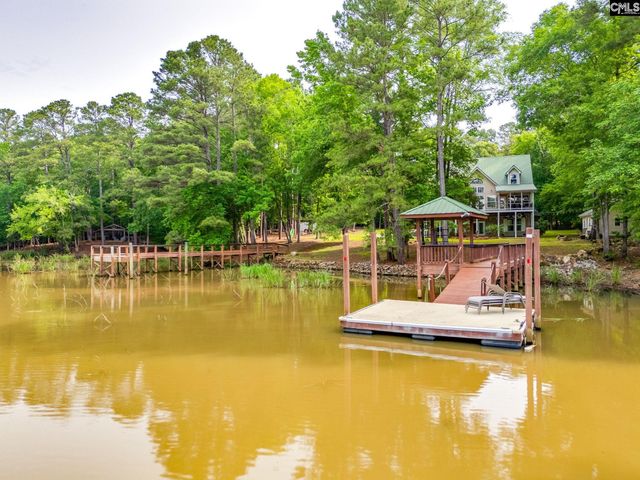 570 Wateree Key Court, Winnsboro, SC 29180
