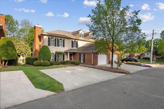 1700 Willow Oak Lane # 26, Dalton, GA 30721