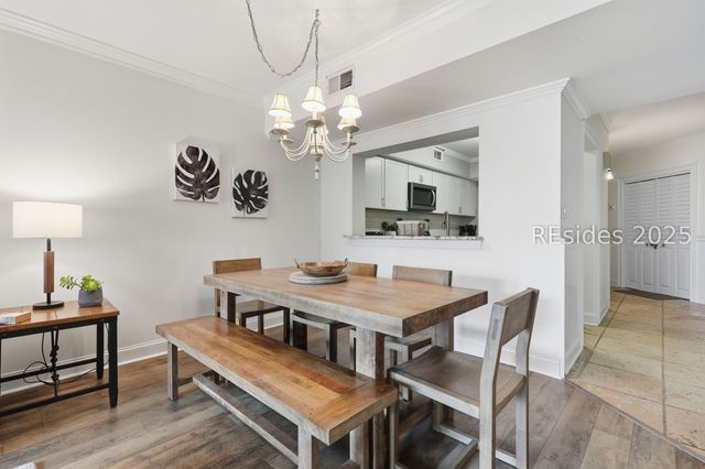 21 S Forest Beach Dr Apt 231, Hilton Head Island, SC 29928