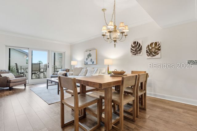 21 S Forest Beach Dr Apt 231, Hilton Head Island, SC 29928