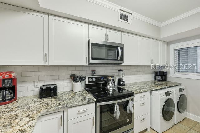 21 S Forest Beach Dr Apt 231, Hilton Head Island, SC 29928