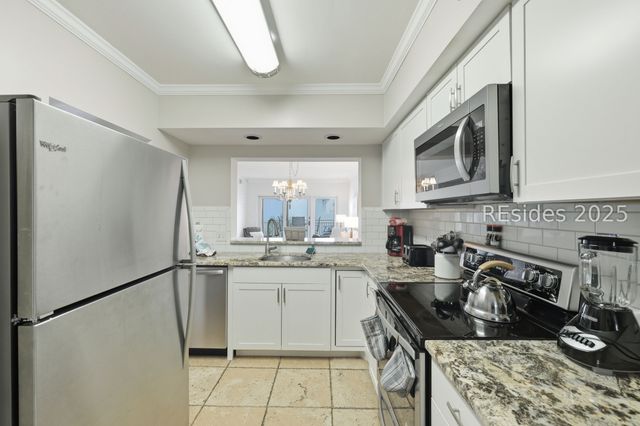 21 S Forest Beach Dr Apt 231, Hilton Head Island, SC 29928