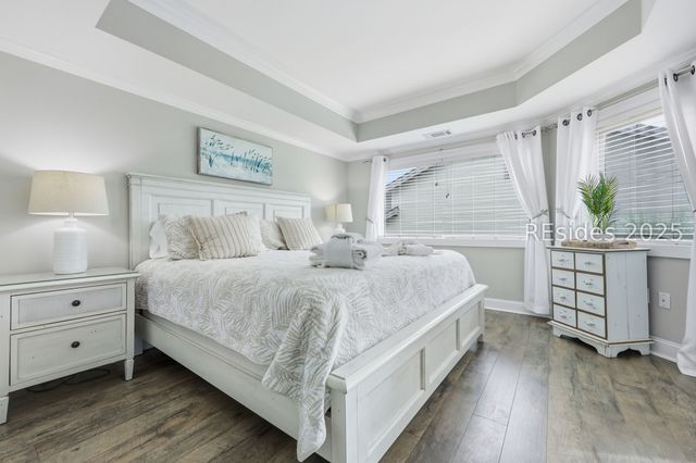 21 S Forest Beach Dr Apt 231, Hilton Head Island, SC 29928