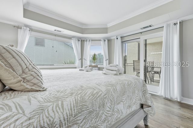 21 S Forest Beach Dr Apt 231, Hilton Head Island, SC 29928